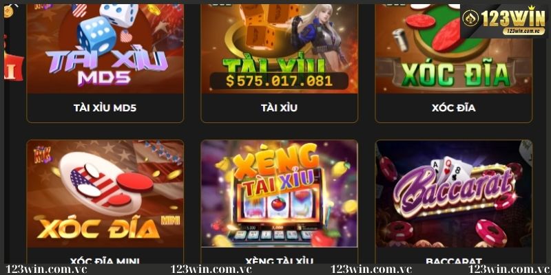 Sơ lược vài nét về game Debet uy tín số 1 hiện nay