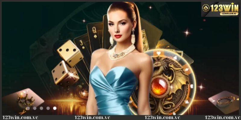 Vài nét giới thiệu về game Xo88 nổi tiếng